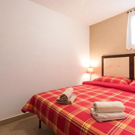 Apartman Lidija Рисика Экстерьер фото